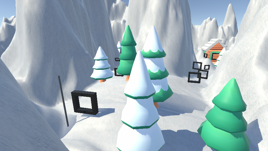 still wait screenshot